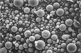 Fly Ash