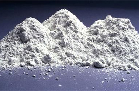 Metakaolin